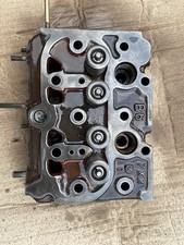 Kubota Z500 Z600 Z620 ZB600