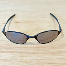 Oakley C Wire Vintage