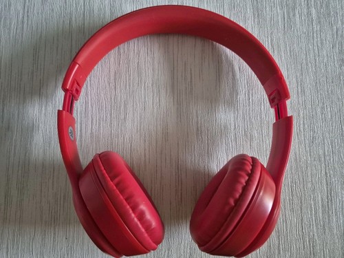 Beats dre solo3 on - by, on-ear