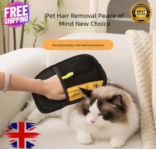 Pets double sided - pets,