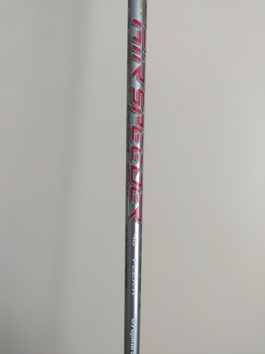 Fujikura air speeder - air, 40