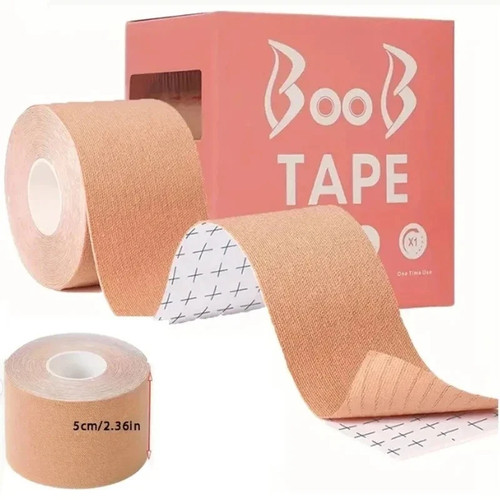 Women boob tape invisible - women,
