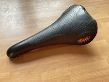 Selle Italia Flite Titanium