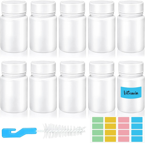 50ml medicine bottles pcs - 50ml, bottles,