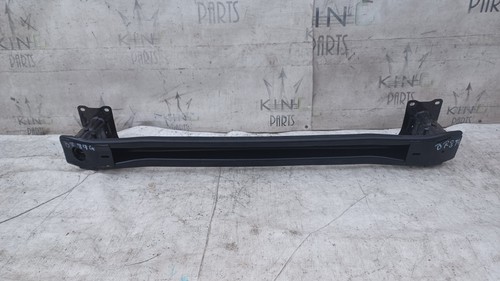 Golf mk8 2020 - golf, rear