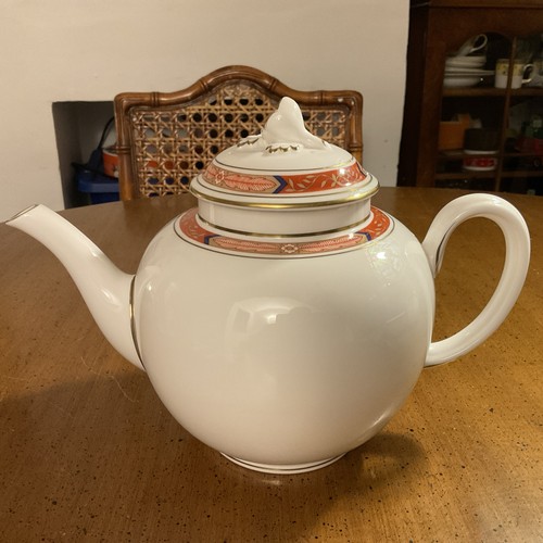 Vintage royal worcester - vintage,