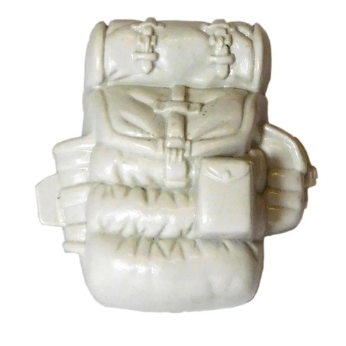 Joe action force cobra snow - gi,