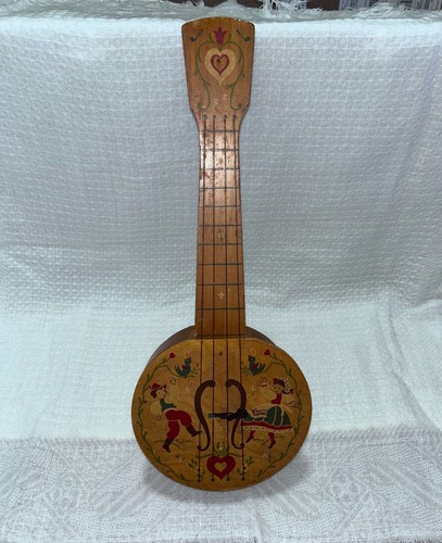 Vintage scandia toys - vintage,