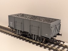 Dapol 4F-038-005 OO Gauge GWR