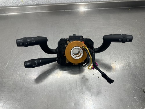 Fiat ducato relay boxer - fiat,