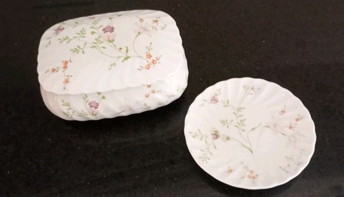 Wedgwood fine bone - wedgwood, china