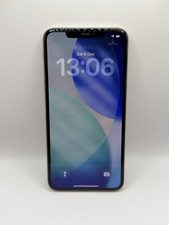 Apple iPhone 11 Pro Max -