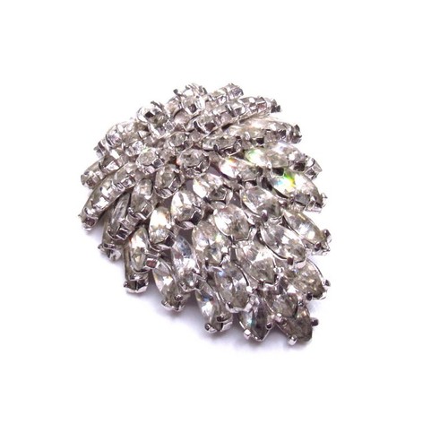 Vintage christian dior - vintage,