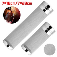 Kettle Dry Hopper Hop Basket