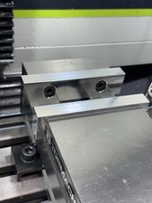 Factory Foote Extended 6in