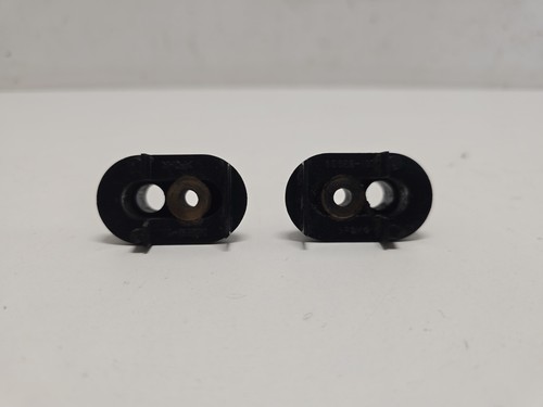 Suzuki sv650 rear indicator - sv650,