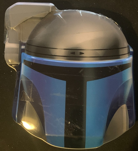 Lego star wars jango fett - star,