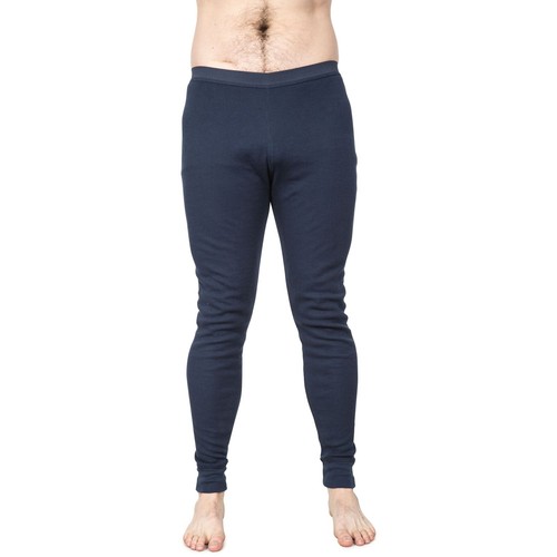 Trespass enigma adults super - enigma,