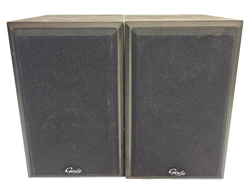Gale model wire - gale, bi-wire