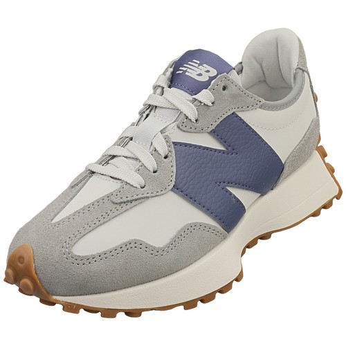 New balance 327 womens fashion - 327,