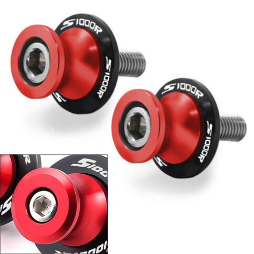 Swingarm spools coil - swingarm,