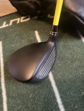 Cobra DS-Adapt Max #9 Wood
