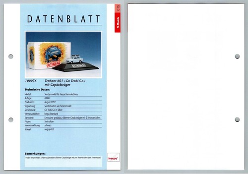 Trabant 601 trabi - trabant,