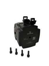 Morco GB24 GB30 (Series 2/3) Grundfos ErP UPM3 15-70 Pump Head ICB108002E