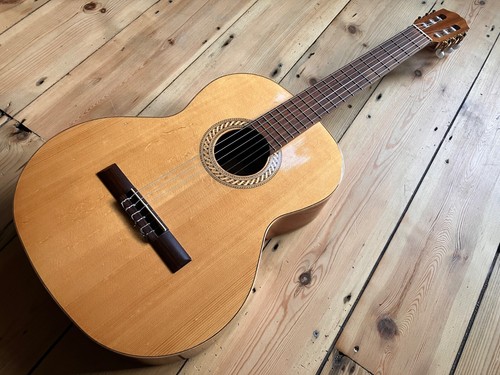 Granados mod classical - granados,