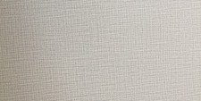 Westfalia laminate layer t2 - westfalia,