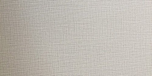 Westfalia laminate layer t2 - westfalia,