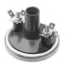 For VW Golf MK2 1.8 GTI 16V Genuine Intermotor Ignition Coil