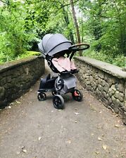 Stokke Xplory - Modern Grey