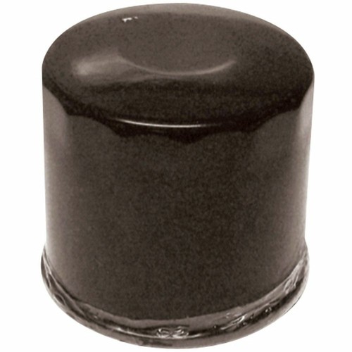 Oil filter hokio - filter, ref