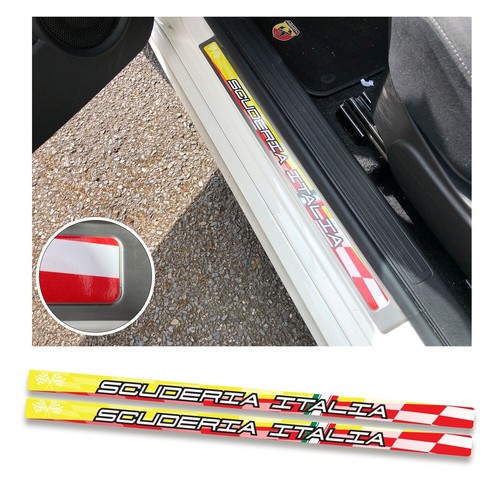 Scuderia italia flag racing - italia,