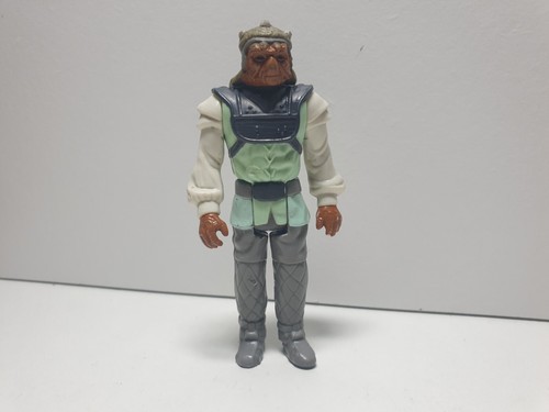 Star wars nikto - star, 3.75