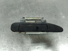 front outer door handle rh