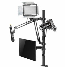 Allcam broadcast rig monitor - allcam,
