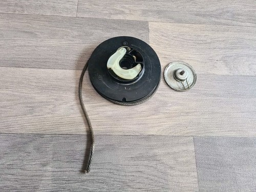 Honda bf2a bf2 2hp - bf2a, bf2,