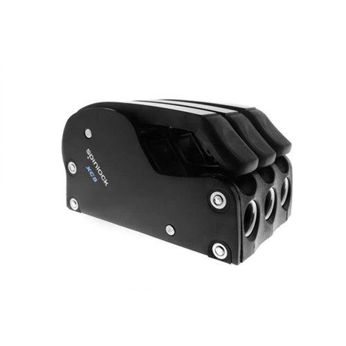 Spinlock xcs clutch - spinlock,