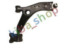 FRONT AXLE RIGHT RIGHT FRONT