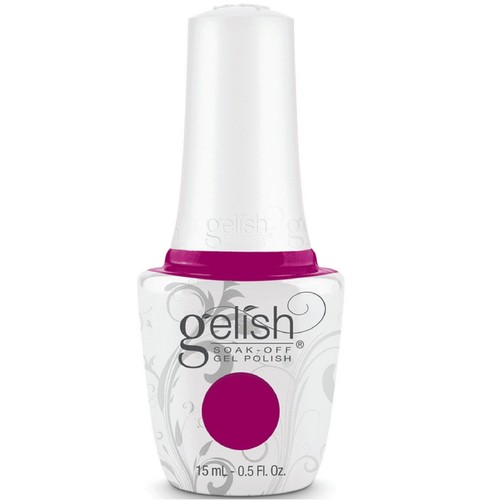 Gelish cruelty free - cruelty-free, polish