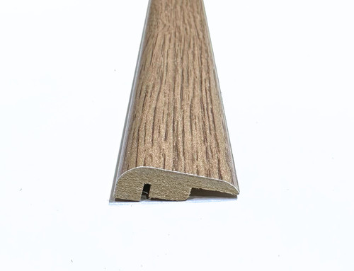 New york oak - oak, laminate