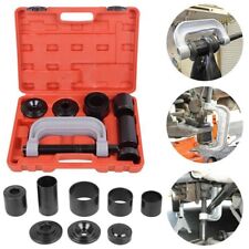 10pc Ball Joint Press Service