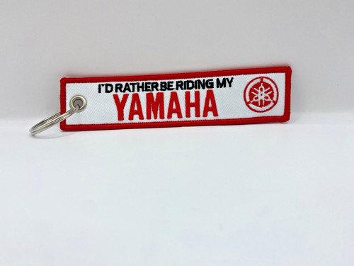 Yamaha motorbike fabric - yamaha,