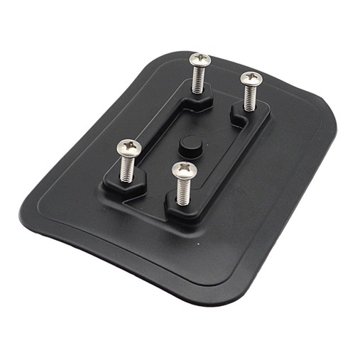 Inflatable boats glue pad - inflatable,