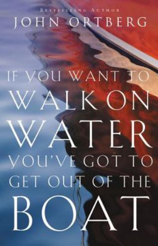 You want walk - you,