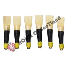 Great Highland Bagpipe Cane