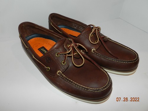 Timberland mens shoes classic - timberland,
