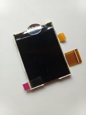 For Samsung SGH E800 Replacement LCD  screen display